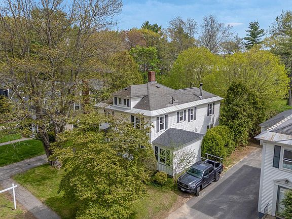 3rd image of 20 Longfellow Avenue