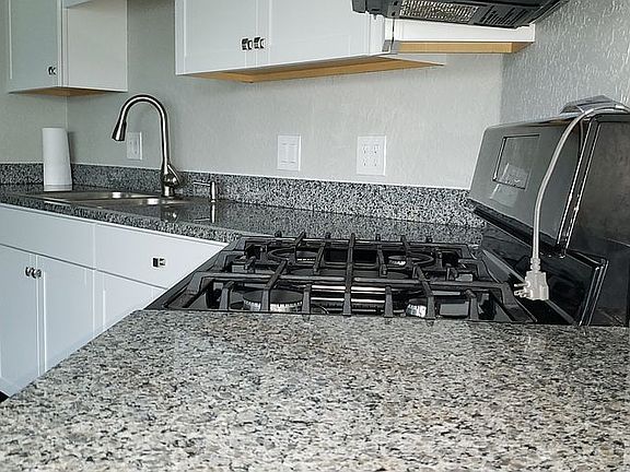 5th image of 1030 Wren Cir