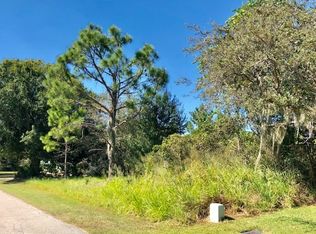 2620 Monza Dr, Sebring, FL 33872