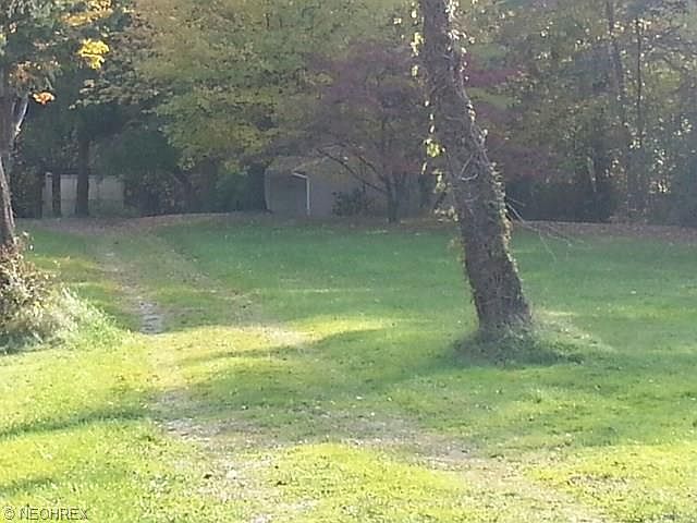 2nd image of 94 Robey Rd