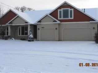 9683 W Penhurst Dr, Star, ID 83669