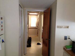 2347 Champion Ct, Raleigh, NC 27606