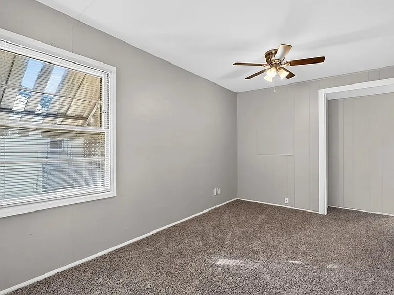 161 Cameron Rd — Photo 13