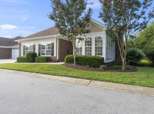 4723 Split Branch Ct, Raleigh, NC 27604