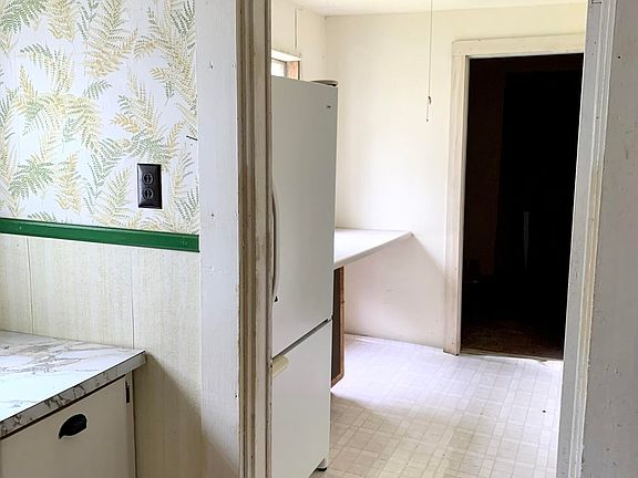 60th image of this home