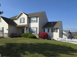 100 White Deer Way, Carlisle, PA 17013