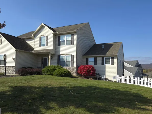 100 White Deer Way, Carlisle, PA 17013