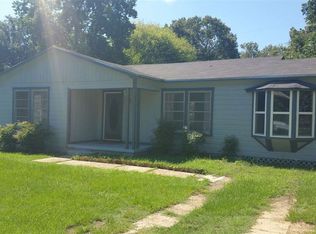 206 W Avalon Ave, Longview, TX 75602