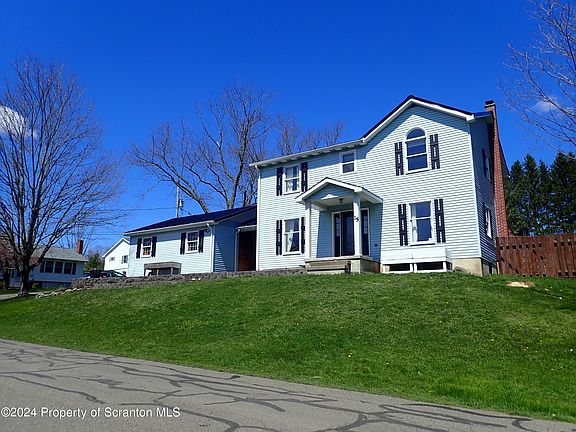 5th image of 15 Bowen St