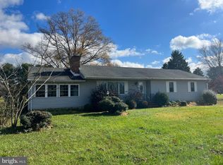 2821 Patuxent River Rd, Davidsonville, MD 21035