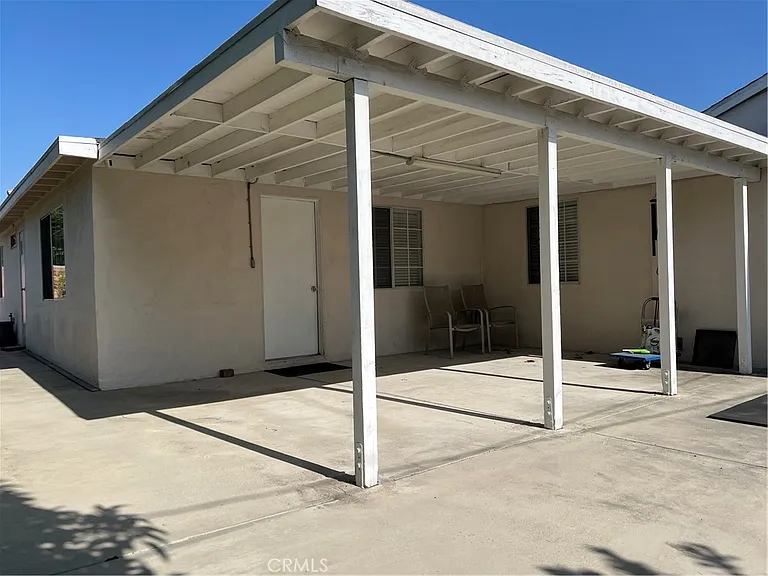 15919 Alwood St — Photo 14