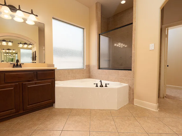17303 Quiet Shores Dr — Photo 21