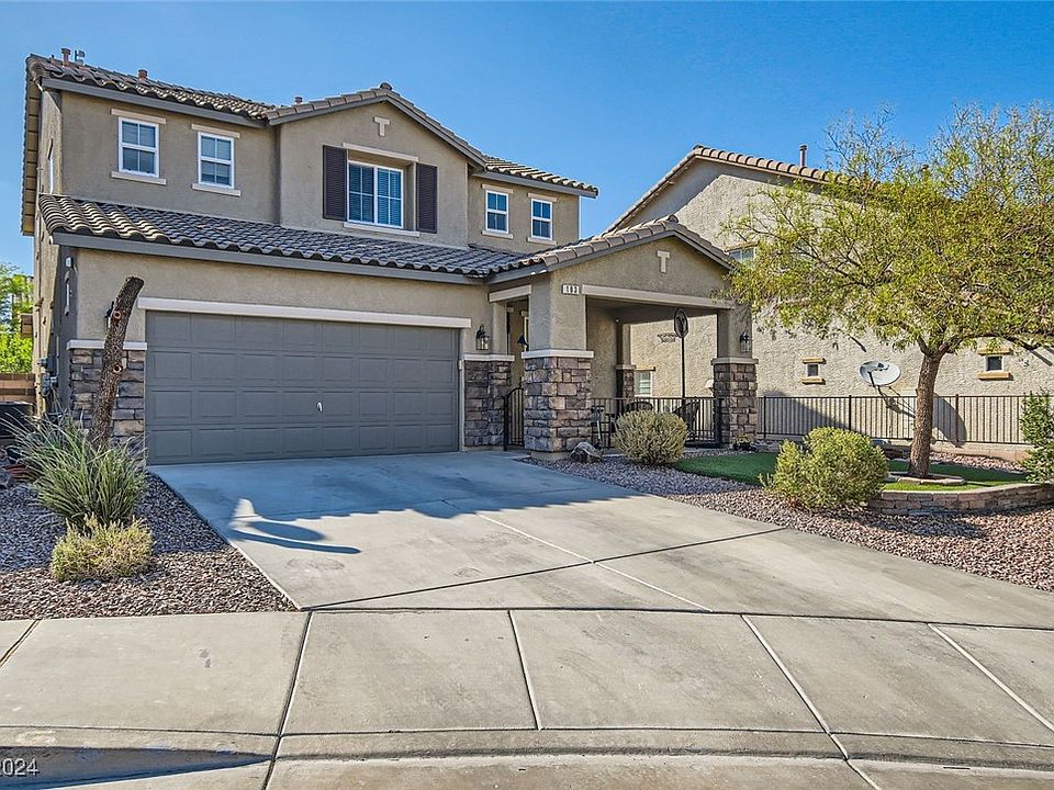 1st image of 193 Sicily Hills Ct