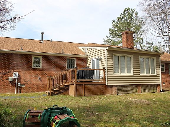 3rd image of 10207 Salem Oaks Pl