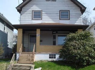 2128 Kenneth Ave, Arnold, PA