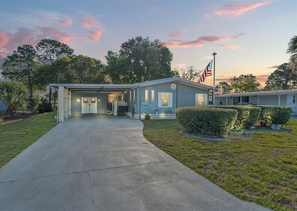 14049 Brookridge Blvd, Brooksville, FL 34613 MLS T3511875 Zillow