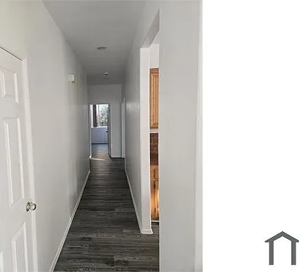 421 Steiner Dr — Photo 8