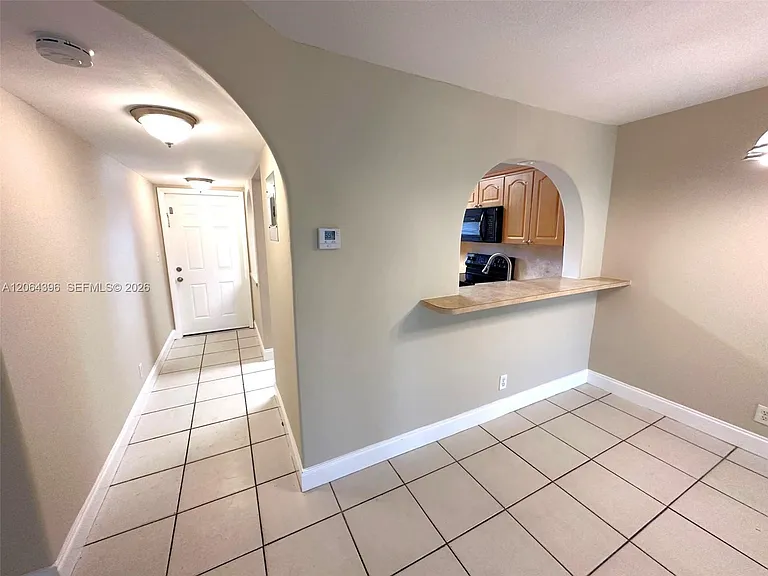 7830 NW 33rd St #502 — Photo 8