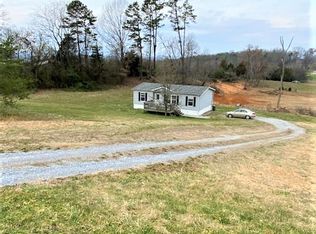 136 Kerri Dr, Strawberry Plains, TN 37871