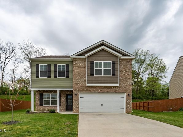 130 Sweet Pea Trl, Greeneville, TN 37745