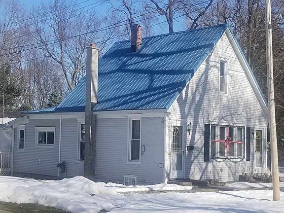 2nd image of 216 W Lincoln St
