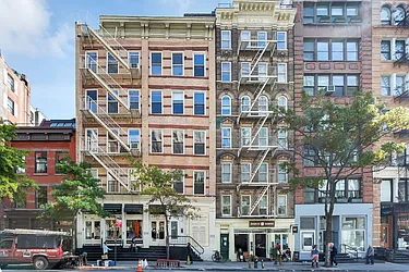 Rented by Sotheby's International Realty