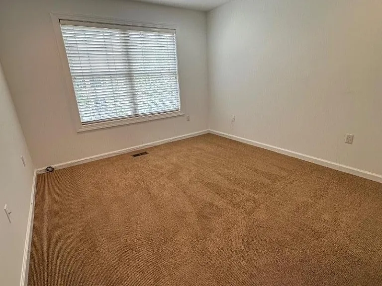 35 Magnolia Way #35 — Photo 33