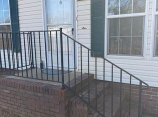 127 Knight N Gail Dr, Mooresville, NC 28115