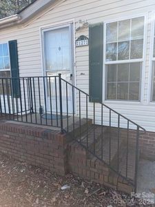 127 Knight N Gail Dr, Mooresville, NC, 28115