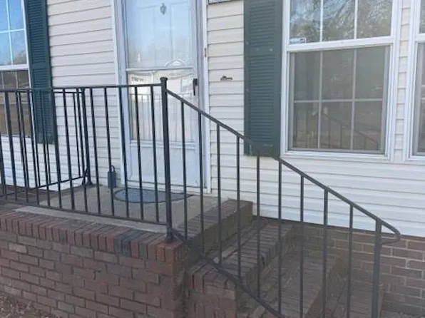127 Knight N Gail Dr, Mooresville, NC 28115