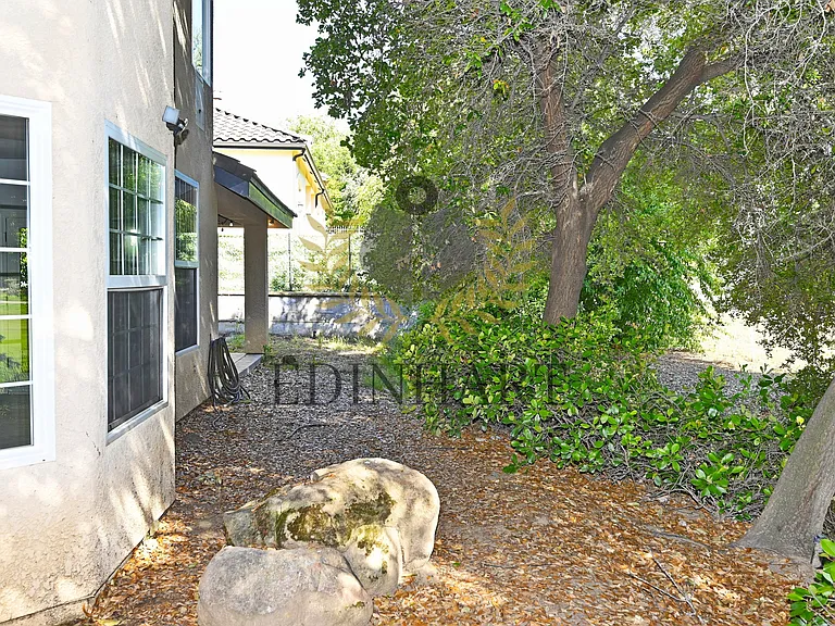 21678 Eastmere Ln — Photo 62