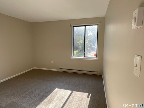 5th image of 98 Burgundy Hill Lane #98