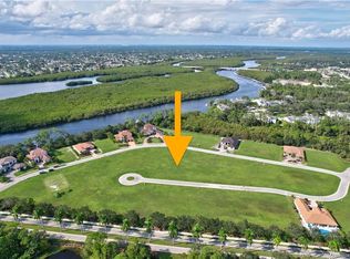 139 SE Via Lago Garda, Port Saint Lucie, FL 34952