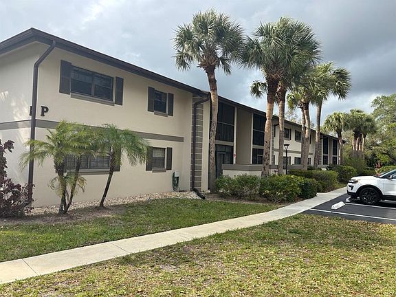 3rd image of 1515 FORREST NELSON BOULEVARD #P208