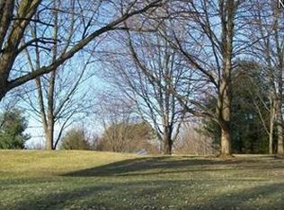 4130 Millport Ave SW, Canton, OH 44706