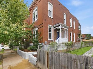 2645 Chippewa St, Saint Louis, MO 63118