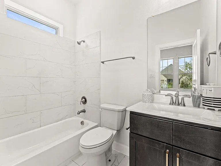 9606 Pink Blossom Ct — Photo 25
