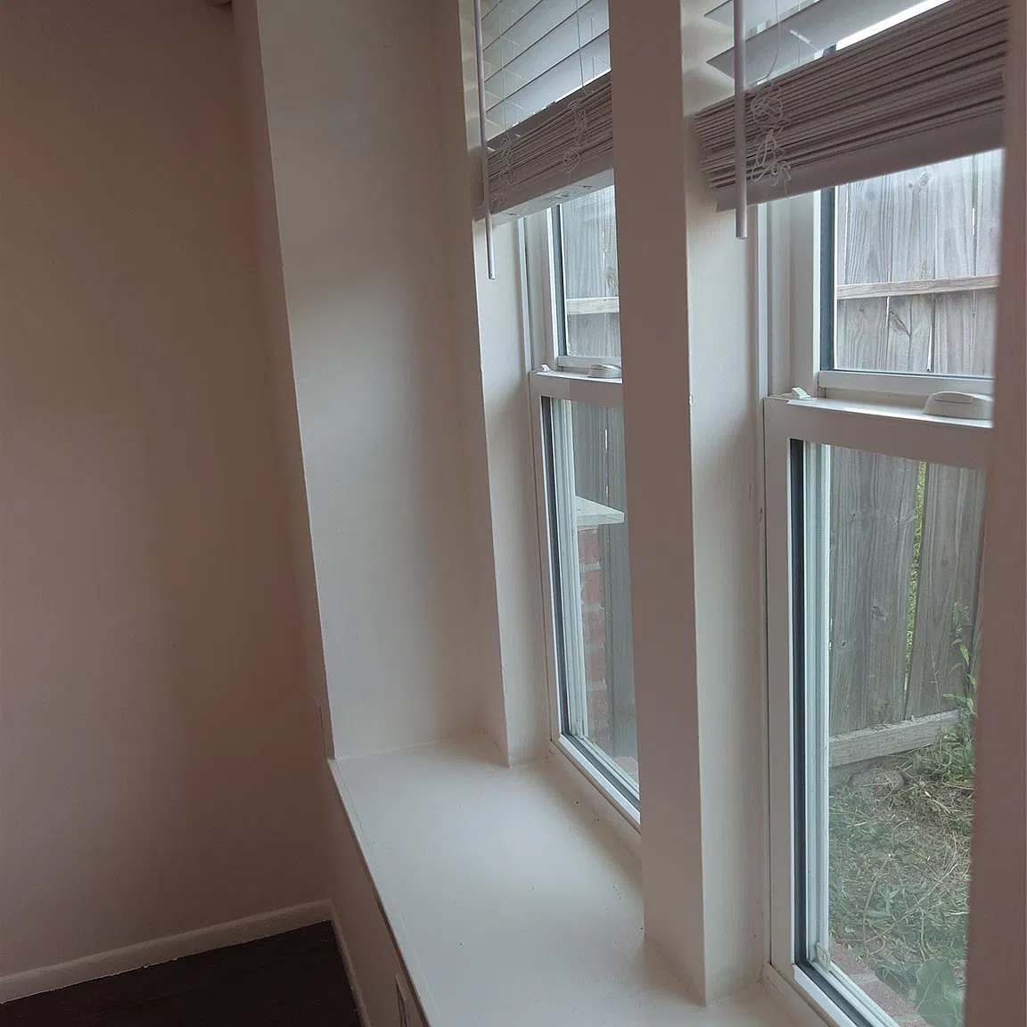 3 bed, 2.5 bath, 1443 sqft, $1,700 — Photo 4