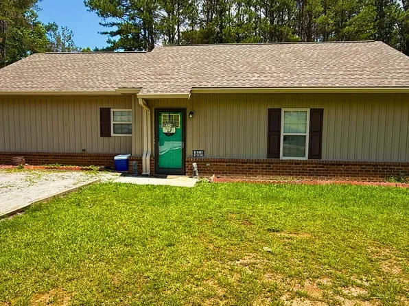 9 Bonds Dr, Iuka, MS 38852