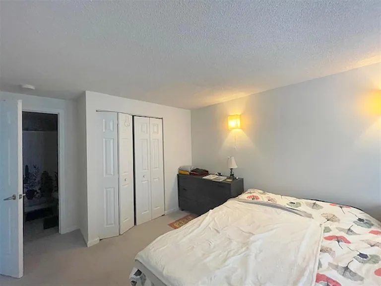 187 Beacon St #1 — Photo 11