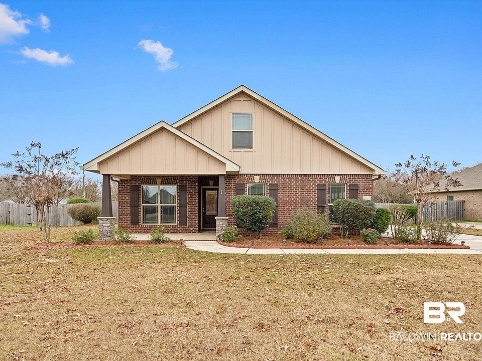 1st image of 26697 Augustine Dr