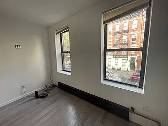 Rented by Mauro Bros Real Estate Services LLC