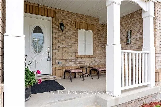 Building Photo - 182 Higginbotham Cres