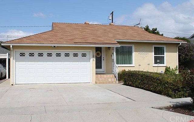 1st image of 4535 Coldbrook Ave