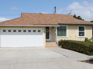 4535 Coldbrook Ave, Lakewood, CA 90713