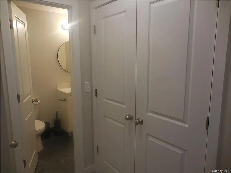 67 Main St #3B — Photo 10
