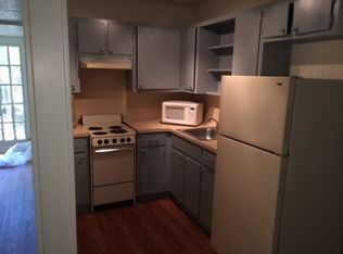 3011 Whitis Ave, Austin, TX 78705