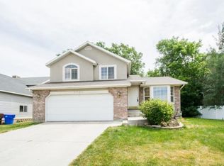 7757 S Chad Heights Ln, Midvale, UT 84047