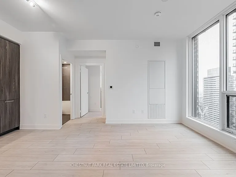 35 Mercer St #2513 — Photo 12
