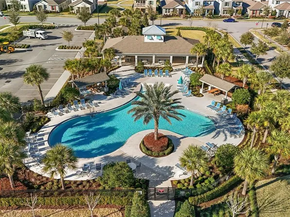 15537 Mango Isle St, Winter Garden, FL 34787